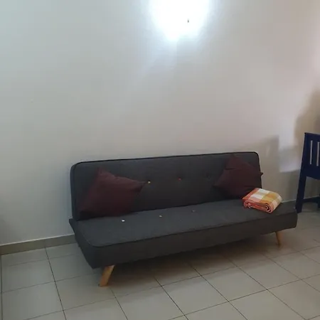 Apartment Apartamento 823 Club Praia Da Rocha !!! *