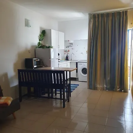 Apartamento 823 Club Praia Da Rocha !!! Portimao
