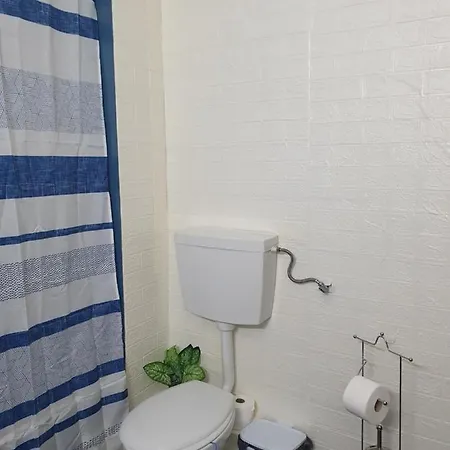 Apartment Apartamento 823 Club Praia Da Rocha !!! *