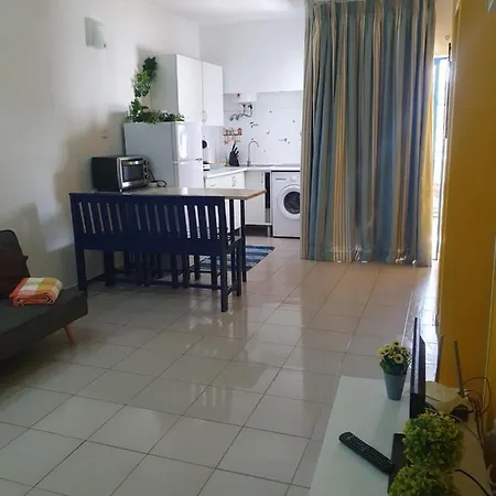 Apartamento 823 Club Praia Da Rocha !!! * Portimão