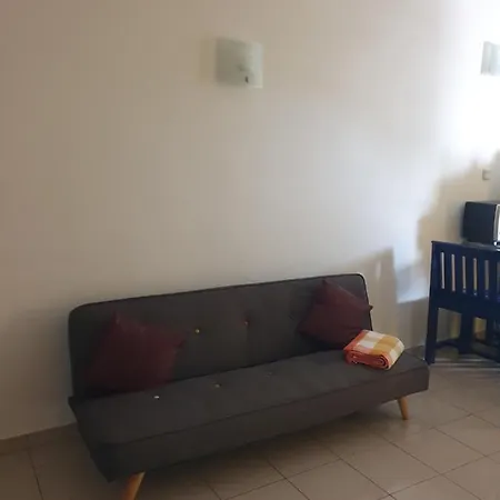 Apartamento 823 Club Praia Da Rocha !!! * Portimão