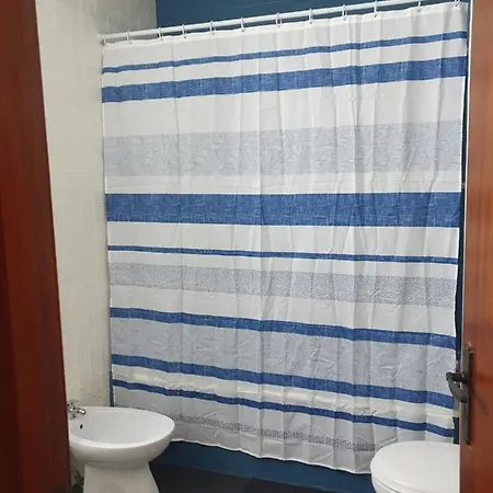 Apartamento 823 Club Praia Da Rocha !!! *