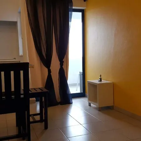 Apartamento 823 Club Praia Da Rocha !!! Apartamento Portimão