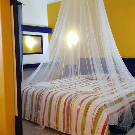 Apartamento 823 Club Praia Da Rocha !!! * Portimão