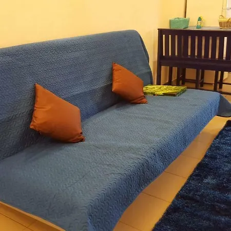 Apartamento 823 Club Praia Da Rocha !!! * Portimão